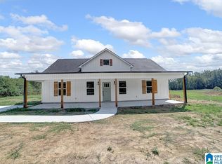 103 Tuscaloosa Pike, Hayden, AL 35079