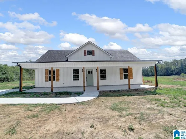 103 Tuscaloosa Pike, Hayden, AL 35079