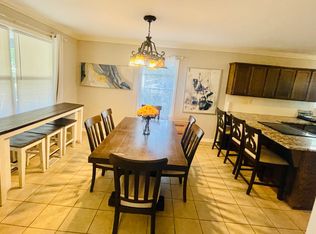 4007 Booth St, Kansas City, KS 66103