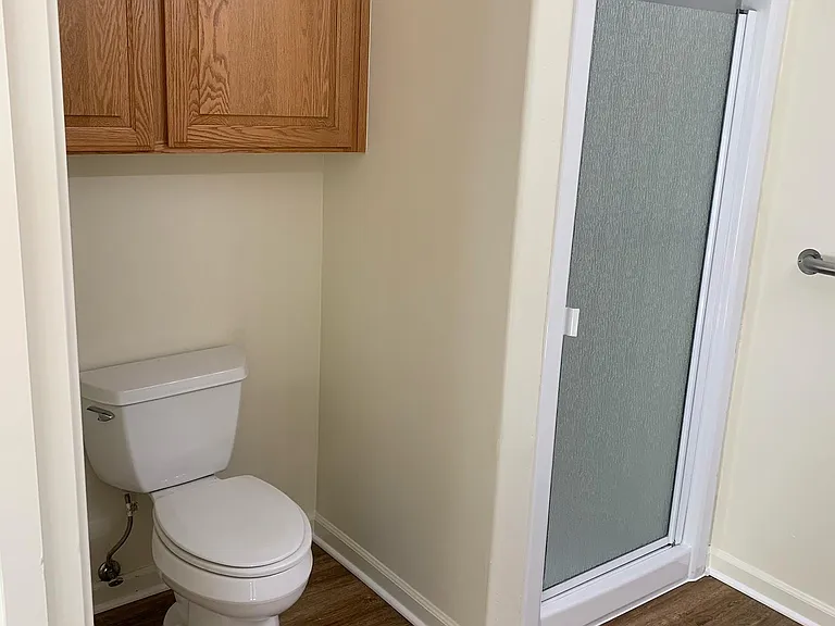 725 Napa Ave — Photo 17