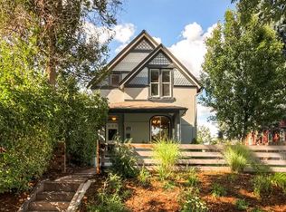 2819 W 28th Ave, Denver, CO 80211