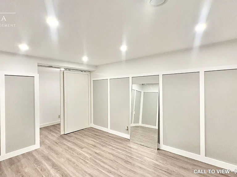 15 McMurdo Ct — Photo 13