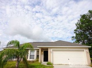 302 Tatum Rd SW, Palm Bay, FL 32908