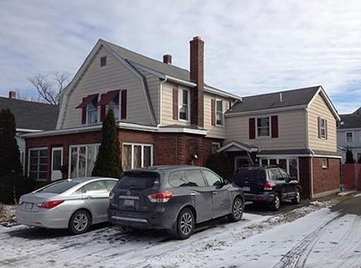 1st image of 60 Glendale Ave