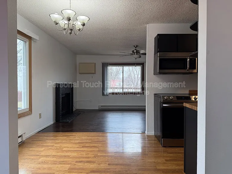 2131 2nd Ave E — Photo 6