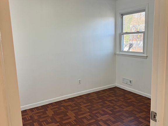 5th image of 450-452 Kearney St #2