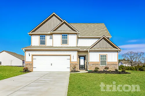 1505 Big Bud Ln Photo 1 1505 Big Bud Ln Photo 1