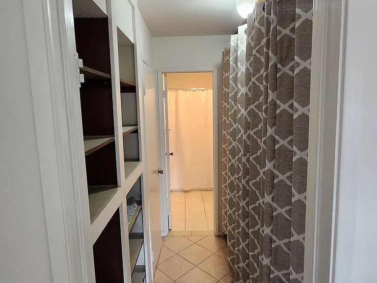 4060 Huerfano Ave #116 — Photo 8