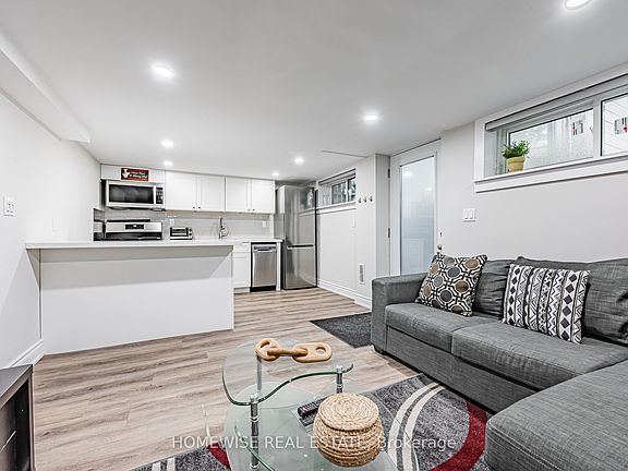 4th image of 68 Fairleigh Cres
