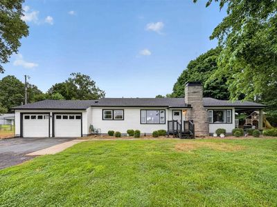 6475 Us Highway 231, Utica, KY, 42376