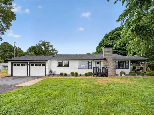 6475 Us Highway 231, Utica, KY 42376