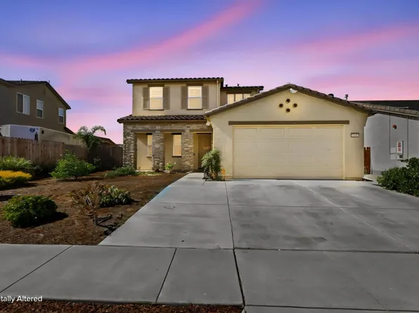 1108 San Gabriel, Soledad, CA 93960