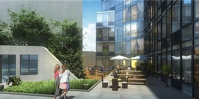 Rented by Nancy Packes Inc. | media 63