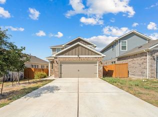 436 Spinnaker Loop, Kyle, TX 78640