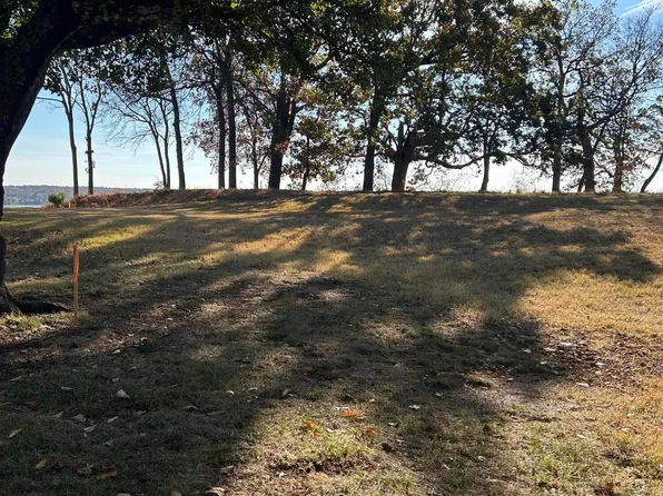 Dogwood Cliff Addition, Afton, OK 74331