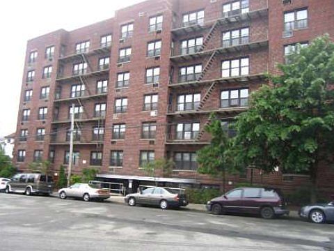 1st image of 8770 173rd St APT 6M