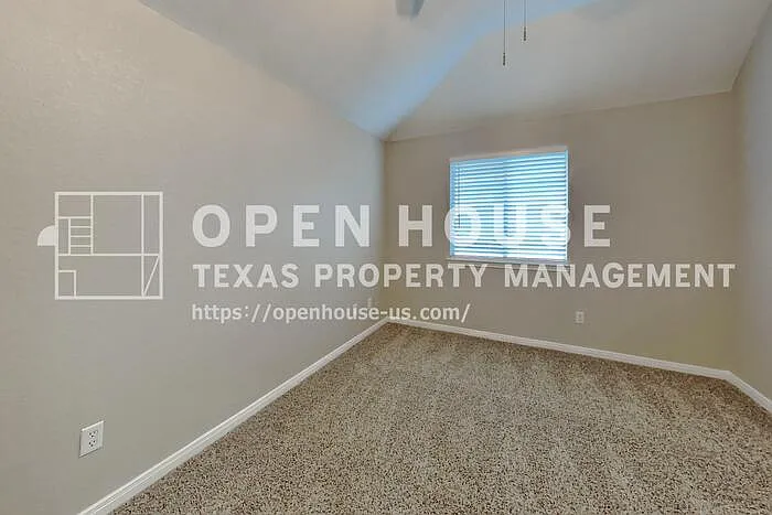4811 Beaver Pond Cir — Photo 15