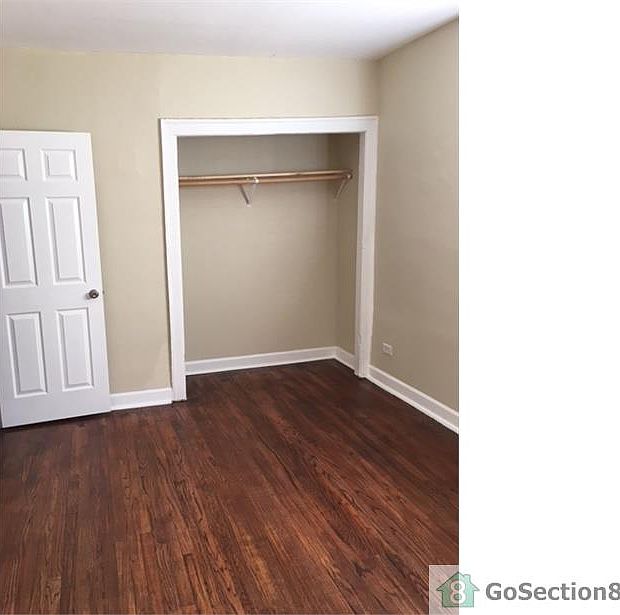 2nd image of 7528 S Colfax Ave APT 1A