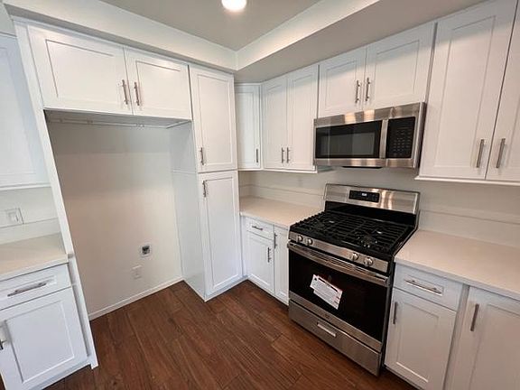 3rd image of 6825 Valley Circle Blvd Unit 66