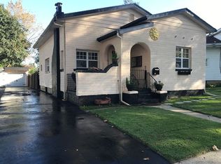 609 Los Angeles Ave, Jenkintown, PA 19046