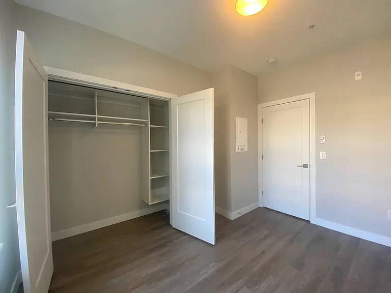15436 31st Ave #206 — Photo 14