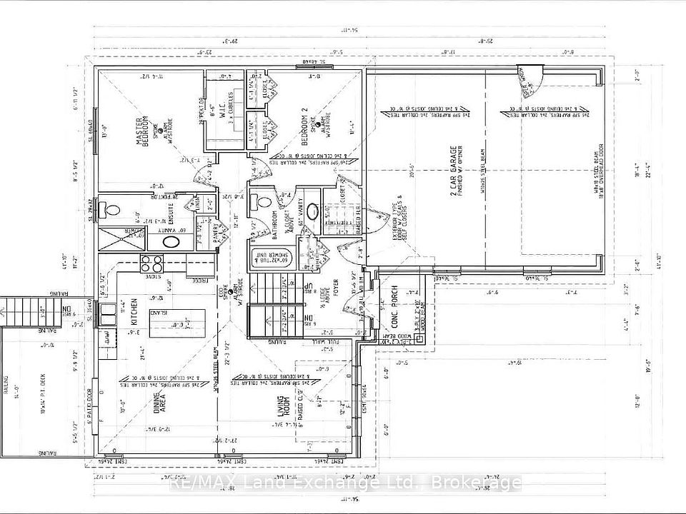 2nd image of 660 Devonshire Rd