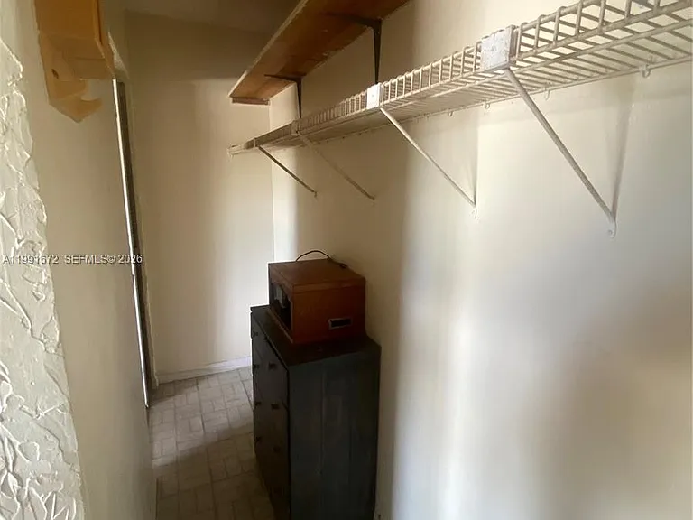 13500 NE 3rd Ct #205 — Photo 8
