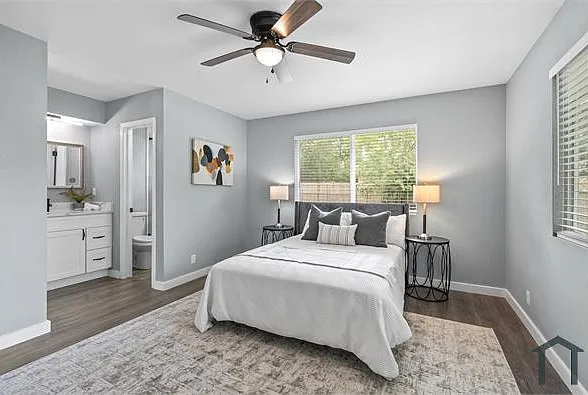 3915 Hillside Dr — Photo 21
