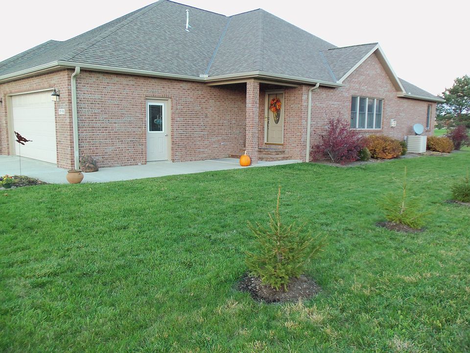44 Stonebridge