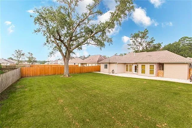 18162 Fox Hollow Loop — Photo 3