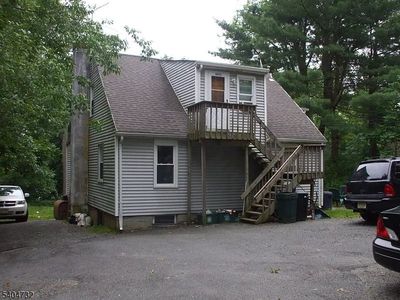 237 Prospect Point Rd, Lake Hopatcong, NJ, 07849
