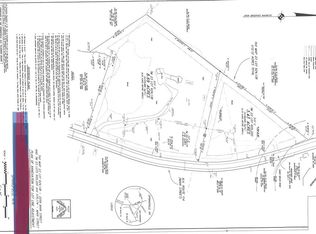 Main St, Springfield, NH 03284