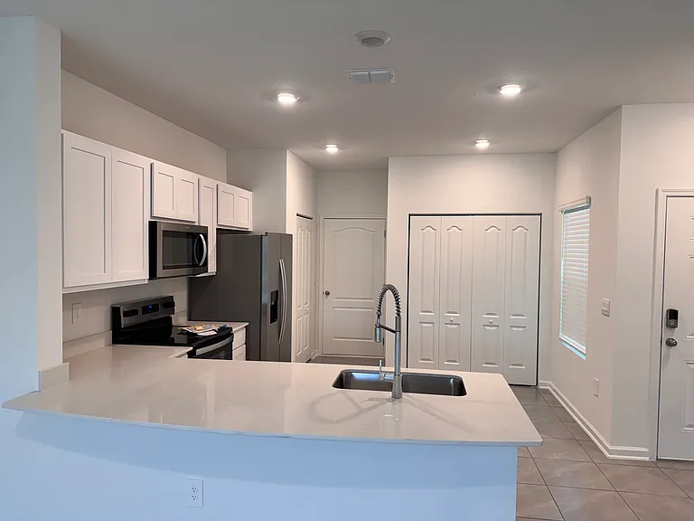 62 Summer Moon Dr — Photo 4