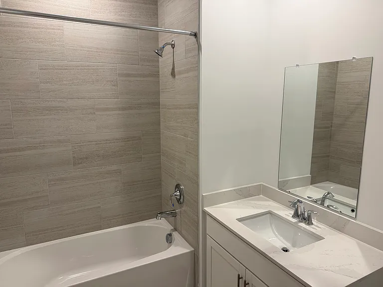 2108 Jacob Francis Way #2108 — Photo 13