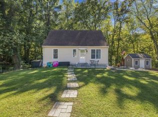 24 Morse Ave, Wilmington, MA 01887