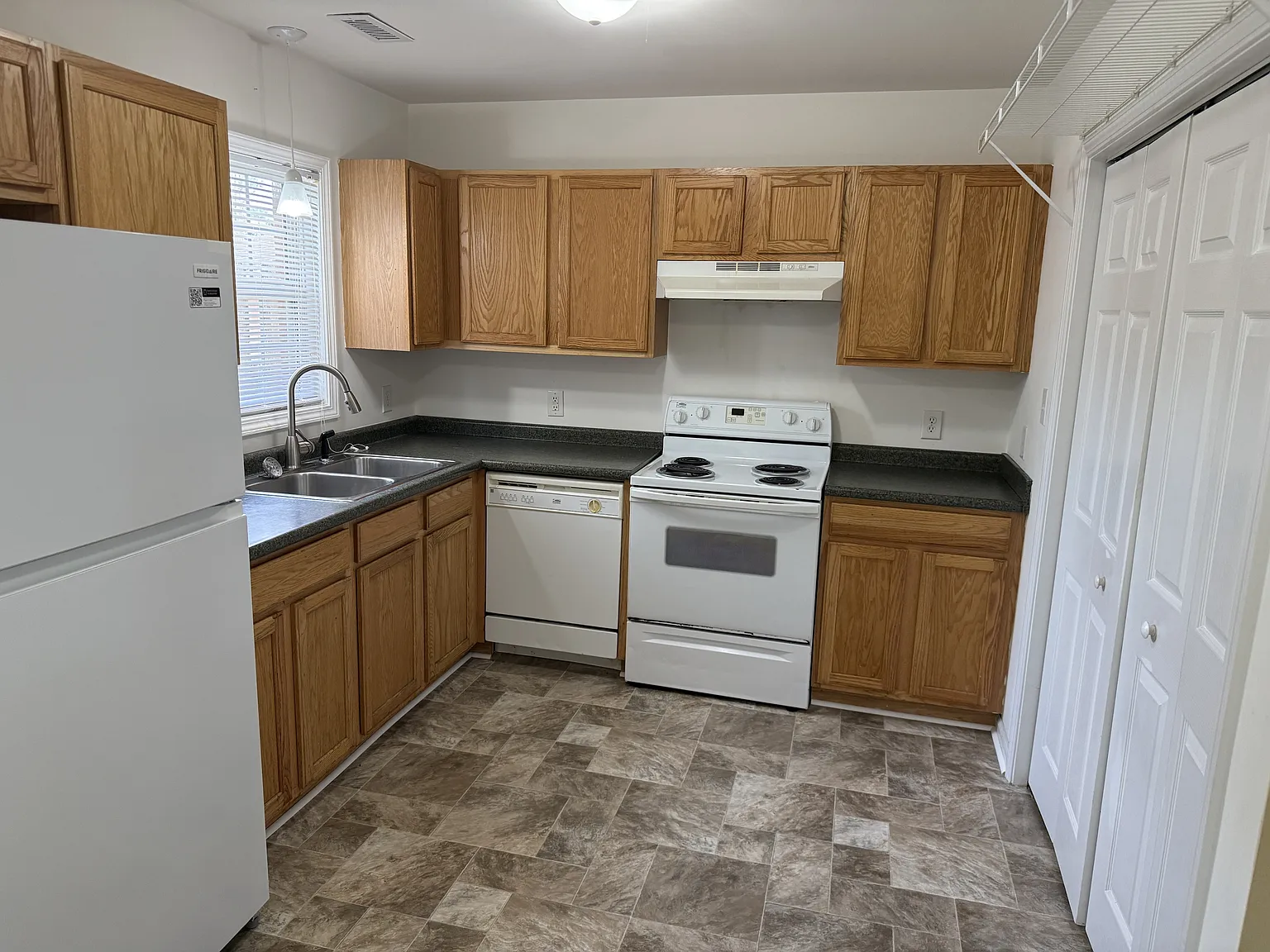 126 Short Street - 1 — Photo 3