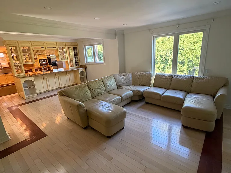 46 Ruscoe Cres — Photo 18