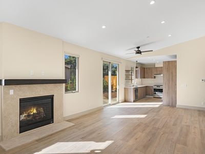 1731 Laurel Ave, Solvang, CA, 93463