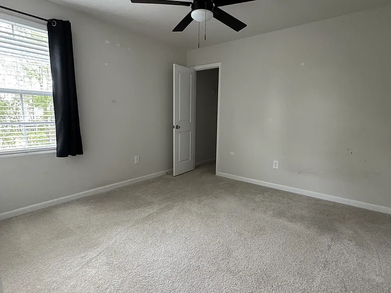 265 Thicket Dr — Photo 9