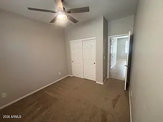 3837 W Ashton Dr — Photo 20