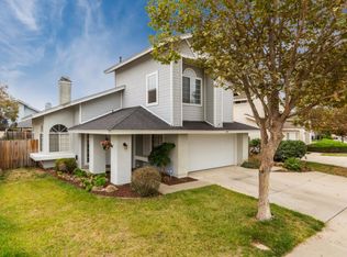 1205 E Barton Ave, Lompoc, CA 93436
