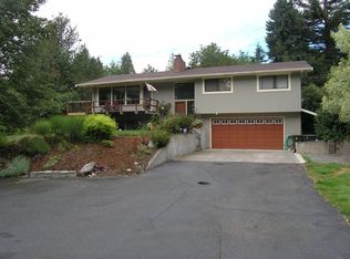 3411 Morse Merryman Rd SE, Olympia, WA 98501