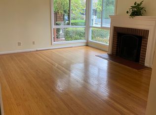 34 Madison Ave, San Mateo, CA 94402