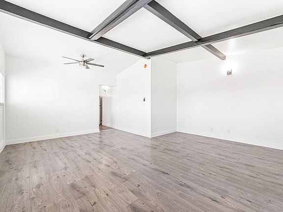 5th image of 4115 Palmwood Dr APT 2