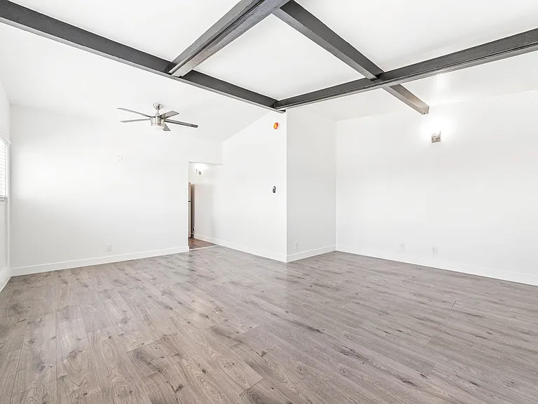 4115 Palmwood Dr — Photo 5