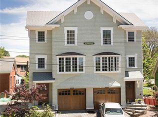 3 Stimson St #NA, Kittery, ME 03904