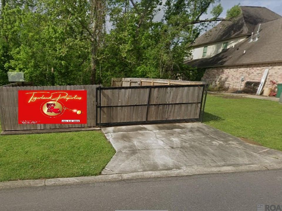 2nd image of 124 River Highlands Dr
