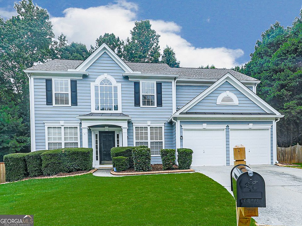 1st image of 503 Keeneland Ave