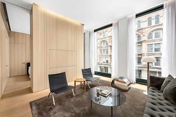 Sold by Compass | media 4
