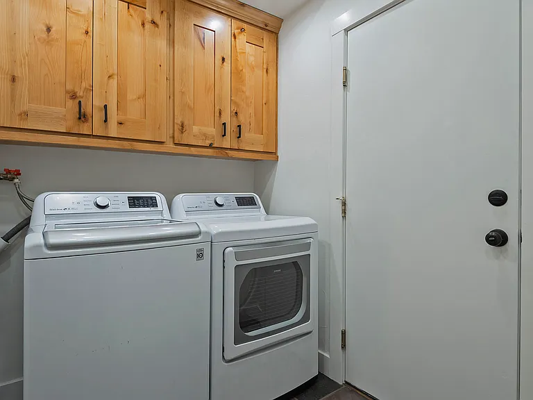 1028 Station Loop Rd — Photo 18